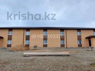 Отдельный дом · 28 комнат · 1300 м² · 20 сот., Болашақ за 190 млн 〒 в Астане, Сарыарка р-н