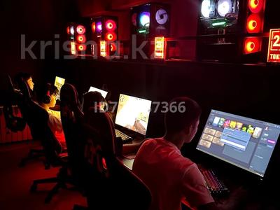 Компьтерный клуб · 250 м², бағасы: 28 млн 〒 в 
