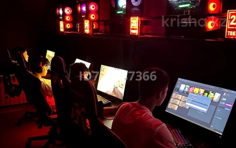 Компьтерный клуб · 250 м² за 20 млн ₸ в  — фото 3