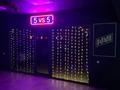 Компьтерный клуб · 250 м² за 20 млн ₸ в  — фото 4