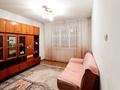 1-комнатная квартира · 42 м² · 2/5 этаж, мкр Айнабулак-4 — жумабаева за 22.5 млн ₸ в Алматы, Жетысуский р-н
