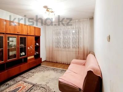 1-комнатная квартира · 42 м² · 2/5 этаж, мкр Айнабулак-4 — жумабаева за 22.5 млн ₸ в Алматы, Жетысуский р-н