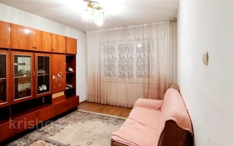 1-комнатная квартира · 42 м² · 2/5 этаж, мкр Айнабулак-4 — жумабаева за 22.5 млн ₸ в Алматы, Жетысуский р-н — фото 2