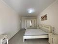 2-комнатная квартира · 117 м² · 14/15 этаж, Наурызбай батыра 50 — Жибек Жолы за 106 млн 〒 в Алматы, Алмалинский р-н — фото 15