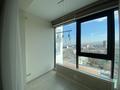 2-комнатная квартира · 117 м² · 14/15 этаж, Наурызбай батыра 50 — Жибек Жолы за 106 млн 〒 в Алматы, Алмалинский р-н — фото 16