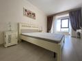 2-комнатная квартира · 117 м² · 14/15 этаж, Наурызбай батыра 50 — Жибек Жолы за 106 млн 〒 в Алматы, Алмалинский р-н — фото 19