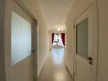 2-комнатная квартира · 117 м² · 14/15 этаж, Наурызбай батыра 50 — Жибек Жолы за 106 млн 〒 в Алматы, Алмалинский р-н — фото 22