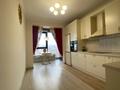 2-комнатная квартира · 117 м² · 14/15 этаж, Наурызбай батыра 50 — Жибек Жолы за 106 млн 〒 в Алматы, Алмалинский р-н — фото 25