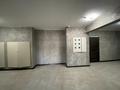 2-комнатная квартира · 117 м² · 14/15 этаж, Наурызбай батыра 50 — Жибек Жолы за 106 млн 〒 в Алматы, Алмалинский р-н — фото 39