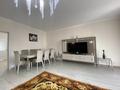 2-комнатная квартира · 117 м² · 14/15 этаж, Наурызбай батыра 50 — Жибек Жолы за 106 млн 〒 в Алматы, Алмалинский р-н — фото 6