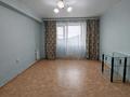 2-комнатная квартира · 76 м² · 1/9 этаж, проспект Аль-Фараби 46 за 26.5 млн ₸ в Усть-Каменогорске