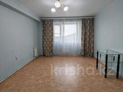 2-комнатная квартира · 76 м² · 1/9 этаж, проспект Аль-Фараби 46 за 26.5 млн ₸ в Усть-Каменогорске