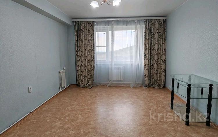 2-комнатная квартира · 76 м² · 1/9 этаж, проспект Аль-Фараби 46 за 26.5 млн ₸ в Усть-Каменогорске — фото 2