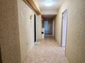 2-комнатная квартира · 76 м² · 1/9 этаж, проспект Аль-Фараби 46 за 26.5 млн ₸ в Усть-Каменогорске — фото 10