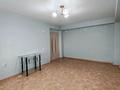 2-комнатная квартира · 76 м² · 1/9 этаж, проспект Аль-Фараби 46 за 26.5 млн ₸ в Усть-Каменогорске — фото 2