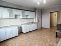 2-комнатная квартира · 76 м² · 1/9 этаж, проспект Аль-Фараби 46 за 26.5 млн ₸ в Усть-Каменогорске — фото 4