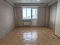 2-комнатная квартира · 76 м² · 1/9 этаж, проспект Аль-Фараби 46 за 26.5 млн ₸ в Усть-Каменогорске — фото 5
