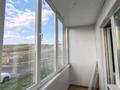 2-комнатная квартира · 76 м² · 1/9 этаж, проспект Аль-Фараби 46 за 26.5 млн ₸ в Усть-Каменогорске — фото 6