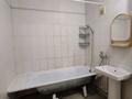 2-комнатная квартира · 76 м² · 1/9 этаж, проспект Аль-Фараби 46 за 26.5 млн ₸ в Усть-Каменогорске — фото 8