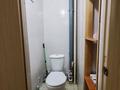 2-комнатная квартира · 76 м² · 1/9 этаж, проспект Аль-Фараби 46 за 26.5 млн ₸ в Усть-Каменогорске — фото 9