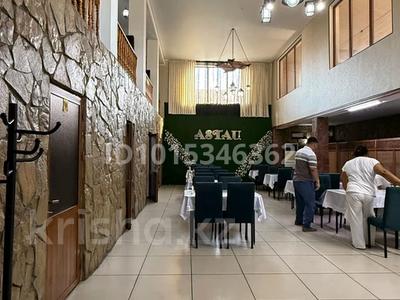 Свободное назначение, общепит · 700 м² за 200 млн ₸ в Шымкенте, Аль-Фарабийский р-н
