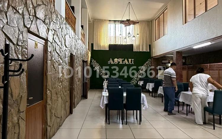 Свободное назначение, общепит · 700 м² за 200 млн ₸ в Шымкенте, Аль-Фарабийский р-н — фото 2