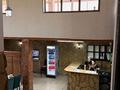 Свободное назначение, общепит · 700 м² за 200 млн ₸ в Шымкенте, Аль-Фарабийский р-н — фото 10