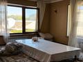 Свободное назначение, общепит · 700 м² за 200 млн ₸ в Шымкенте, Аль-Фарабийский р-н — фото 17