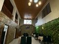 Свободное назначение, общепит · 700 м² за 200 млн ₸ в Шымкенте, Аль-Фарабийский р-н — фото 29