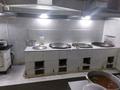 Свободное назначение, общепит · 700 м² за 200 млн ₸ в Шымкенте, Аль-Фарабийский р-н — фото 32