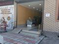 Свободное назначение, общепит · 700 м² за 200 млн ₸ в Шымкенте, Аль-Фарабийский р-н — фото 35