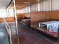 Свободное назначение, общепит · 700 м² за 200 млн ₸ в Шымкенте, Аль-Фарабийский р-н — фото 52