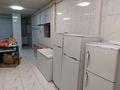 Свободное назначение, общепит · 700 м² за 200 млн ₸ в Шымкенте, Аль-Фарабийский р-н — фото 61