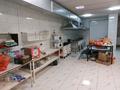 Свободное назначение, общепит · 700 м² за 200 млн ₸ в Шымкенте, Аль-Фарабийский р-н — фото 63