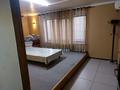 Свободное назначение, общепит · 700 м² за 200 млн ₸ в Шымкенте, Аль-Фарабийский р-н — фото 66