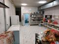 Свободное назначение, общепит · 700 м² за 200 млн ₸ в Шымкенте, Аль-Фарабийский р-н — фото 69