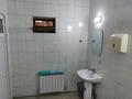Свободное назначение, общепит · 700 м² за 200 млн ₸ в Шымкенте, Аль-Фарабийский р-н — фото 70