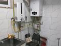 Свободное назначение, общепит · 700 м² за 200 млн ₸ в Шымкенте, Аль-Фарабийский р-н — фото 76