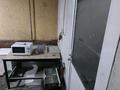 Свободное назначение, общепит · 700 м² за 200 млн ₸ в Шымкенте, Аль-Фарабийский р-н — фото 77