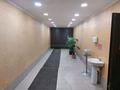 Свободное назначение, общепит · 700 м² за 200 млн ₸ в Шымкенте, Аль-Фарабийский р-н — фото 78