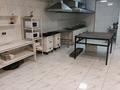 Свободное назначение, общепит · 700 м² за 200 млн ₸ в Шымкенте, Аль-Фарабийский р-н — фото 79