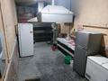 Свободное назначение, общепит · 700 м² за 200 млн ₸ в Шымкенте, Аль-Фарабийский р-н — фото 80