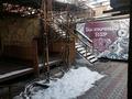 Свободное назначение, общепит · 700 м² за 200 млн ₸ в Шымкенте, Аль-Фарабийский р-н — фото 82