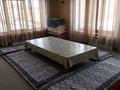 Свободное назначение, общепит · 700 м² за 200 млн ₸ в Шымкенте, Аль-Фарабийский р-н — фото 85