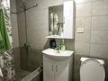 Свободное назначение, общепит · 700 м² за 200 млн ₸ в Шымкенте, Аль-Фарабийский р-н — фото 90