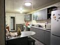 Свободное назначение, общепит · 700 м² за 200 млн ₸ в Шымкенте, Аль-Фарабийский р-н — фото 91