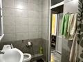 Свободное назначение, общепит · 700 м² за 200 млн ₸ в Шымкенте, Аль-Фарабийский р-н — фото 94