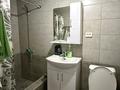 Свободное назначение, общепит · 700 м² за 200 млн ₸ в Шымкенте, Аль-Фарабийский р-н — фото 95