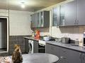 Свободное назначение, общепит · 700 м² за 200 млн ₸ в Шымкенте, Аль-Фарабийский р-н — фото 96