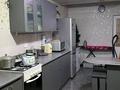 Свободное назначение, общепит · 700 м² за 200 млн ₸ в Шымкенте, Аль-Фарабийский р-н — фото 97